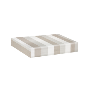 Stratford Ottoman Cushion