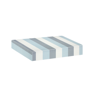 Stratford Ottoman Cushion