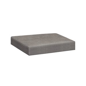 Stratford Ottoman Cushion