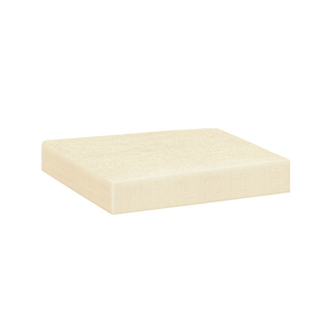 Stratford Ottoman Cushion