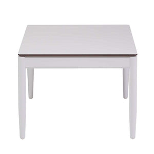Palo Coffee Table with HPL Top