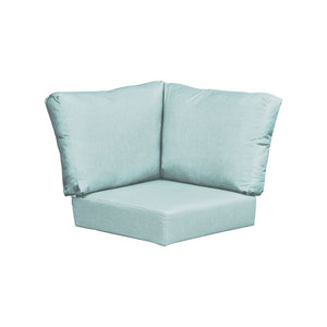 Tofino Sectional Corner Cushion Set