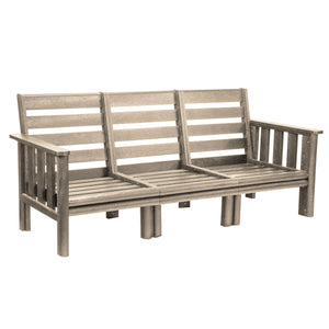 Stratford Sofa Frame