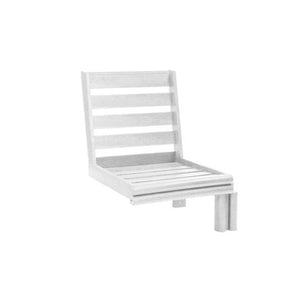 Stratford Modular Expansion