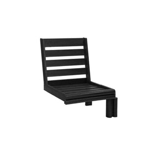 Stratford Modular Expansion