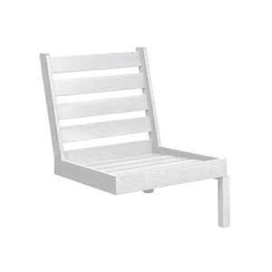 Tofino Modular Expansion