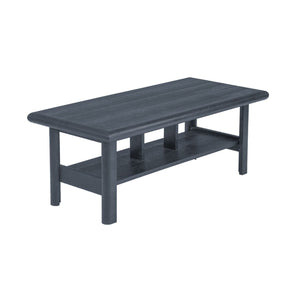 Stratford 49" Coffee Table