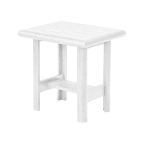 Stratford 19" End Table
