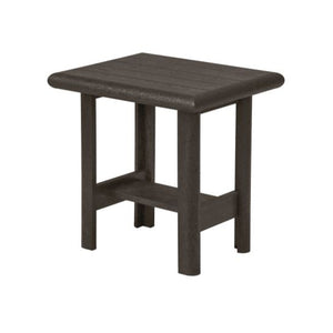 Stratford 19" End Table