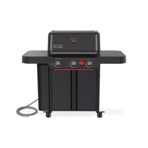 Genesis E-330 Stealth Gas Grill