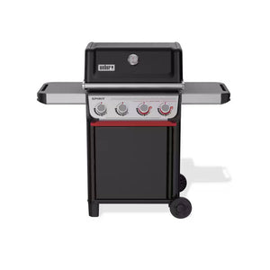 Spirit E-425 Gas Grill