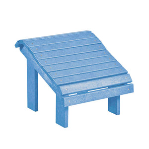 F04 Premium Footstool