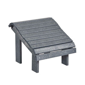 F04 Premium Footstool