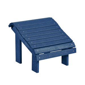 F04 Premium Footstool