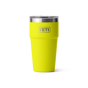 Yeti 20oz Stackable Cup
