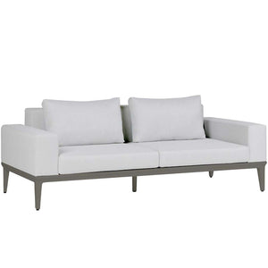 Alassio 2.5 Sofa