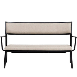 Harmony Love Seat