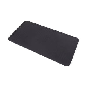 Griddle Mid Shelf Mat 30" x 36"