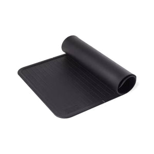 Griddle Mid Shelf Mat 30" x 36"