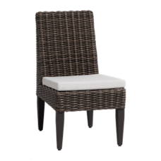 Glendale Dining Side Chair