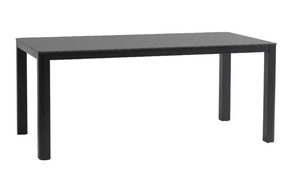 Hampshire 71" x 36" Dining Table w/ UH