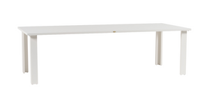 Limo 103" x 43" Dining Table