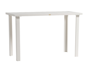 Limo 30" x 60" Counter Table