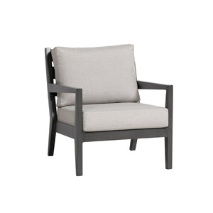 Lucia Club Chair