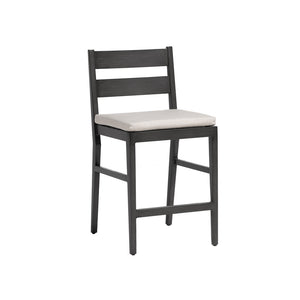 Lucia Counter Chair