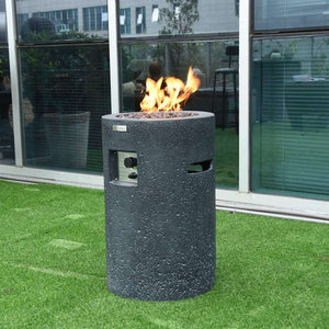 Modeno - Lava Tube LP