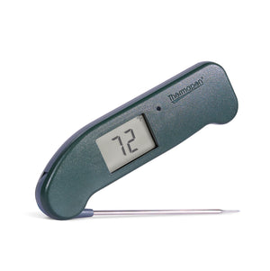 ThermoWorks Thermapen® ONE
