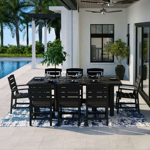 Napa Dining Side Chair