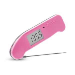 ThermoWorks Thermapen® ONE
