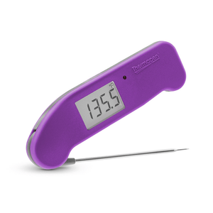 ThermoWorks Thermapen® ONE