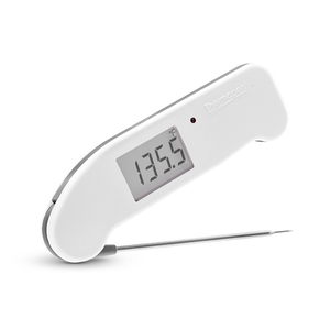 ThermoWorks Thermapen® ONE