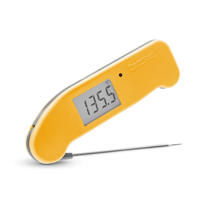 ThermoWorks Thermapen® ONE