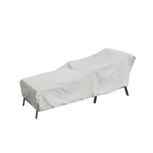 Chaise Cover