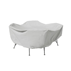 Dining Set Cover