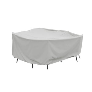Dining Set Cover