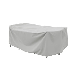 Dining Set Cover