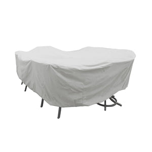 Dining Set Cover