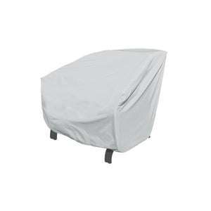 Lounge Chair Cover