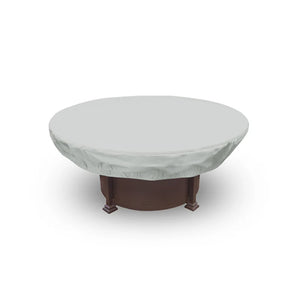 Fire Table Cover