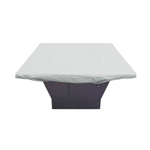Fire Table Cover