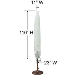 Umbrella Cover
