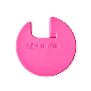 Silicone Probe Spool