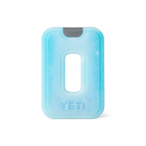 Yeti Thin Ice