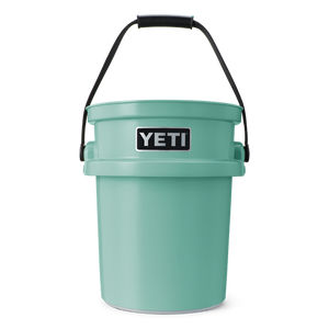 LoadOut 20-Liter Bucket