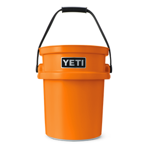 LoadOut 20-Liter Bucket