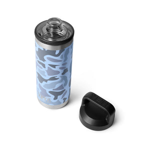 Yeti Rambler Chug Bottles